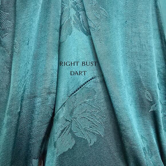 Lovers + Friends Katie Mini Dress Sz. Small - Picture 8 of 14